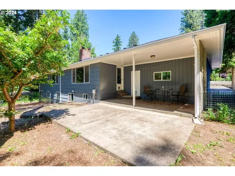 18460 SW Pheasant Lane Beaverton OR 97003