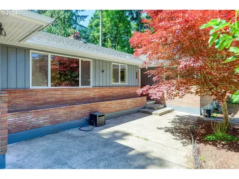 18460 SW Pheasant Lane Beaverton OR 97003