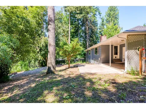 18460 SW Pheasant Lane Beaverton OR 97003