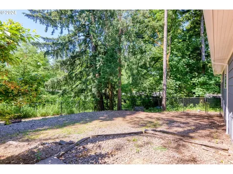 18460 SW Pheasant Lane Beaverton OR 97003