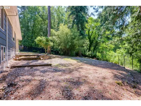 18460 SW Pheasant Lane Beaverton OR 97003