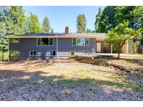 18460 SW Pheasant Lane Beaverton OR 97003