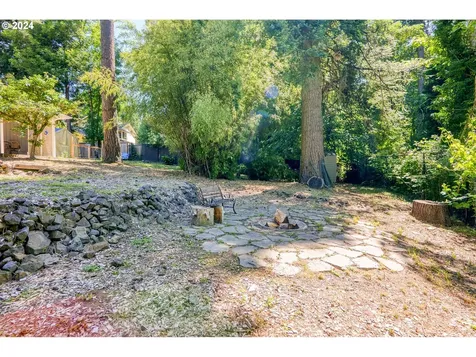 18460 SW Pheasant Lane Beaverton OR 97003