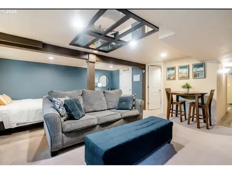 18460 SW Pheasant Lane Beaverton OR 97003