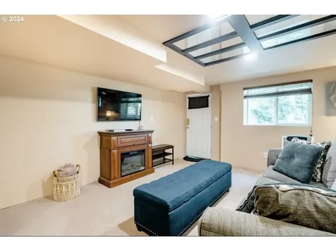 18460 SW Pheasant Lane Beaverton OR 97003