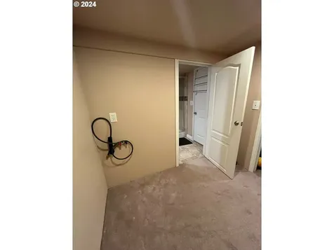 18460 SW Pheasant Lane Beaverton OR 97003