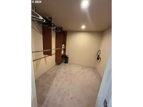 18460 SW Pheasant Lane Beaverton OR 97003