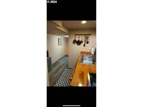 18460 SW Pheasant Lane Beaverton OR 97003
