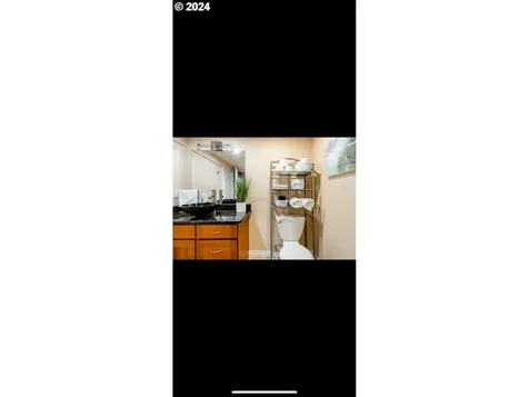 18460 SW Pheasant Lane Beaverton OR 97003