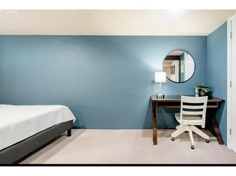 18460 SW Pheasant Lane Beaverton OR 97003