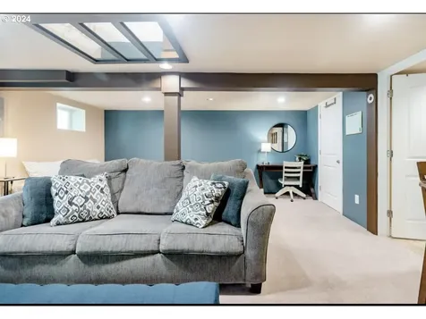 18460 SW Pheasant Lane Beaverton OR 97003