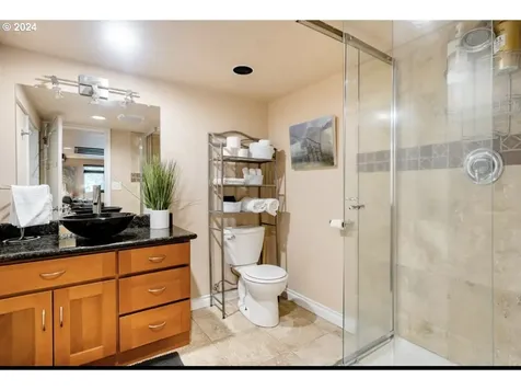 18460 SW Pheasant Lane Beaverton OR 97003