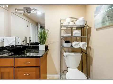 18460 SW Pheasant Lane Beaverton OR 97003