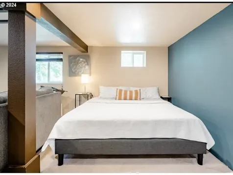 18460 SW Pheasant Lane Beaverton OR 97003