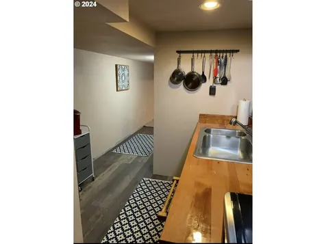 18460 SW Pheasant Lane Beaverton OR 97003