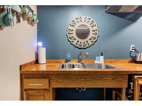 18460 SW Pheasant Lane Beaverton OR 97003