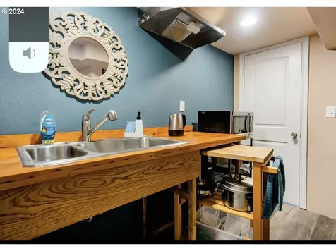 18460 SW Pheasant Lane Beaverton OR 97003