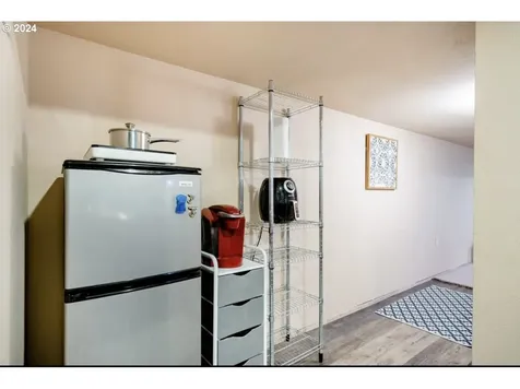 18460 SW Pheasant Lane Beaverton OR 97003