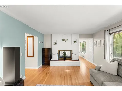 18460 SW Pheasant Lane Beaverton OR 97003