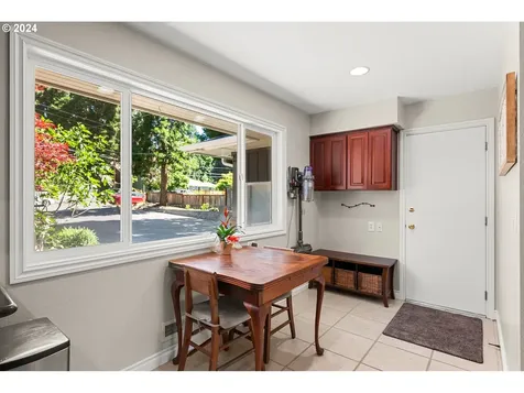 18460 SW Pheasant Lane Beaverton OR 97003