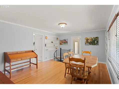 18460 SW Pheasant Lane Beaverton OR 97003