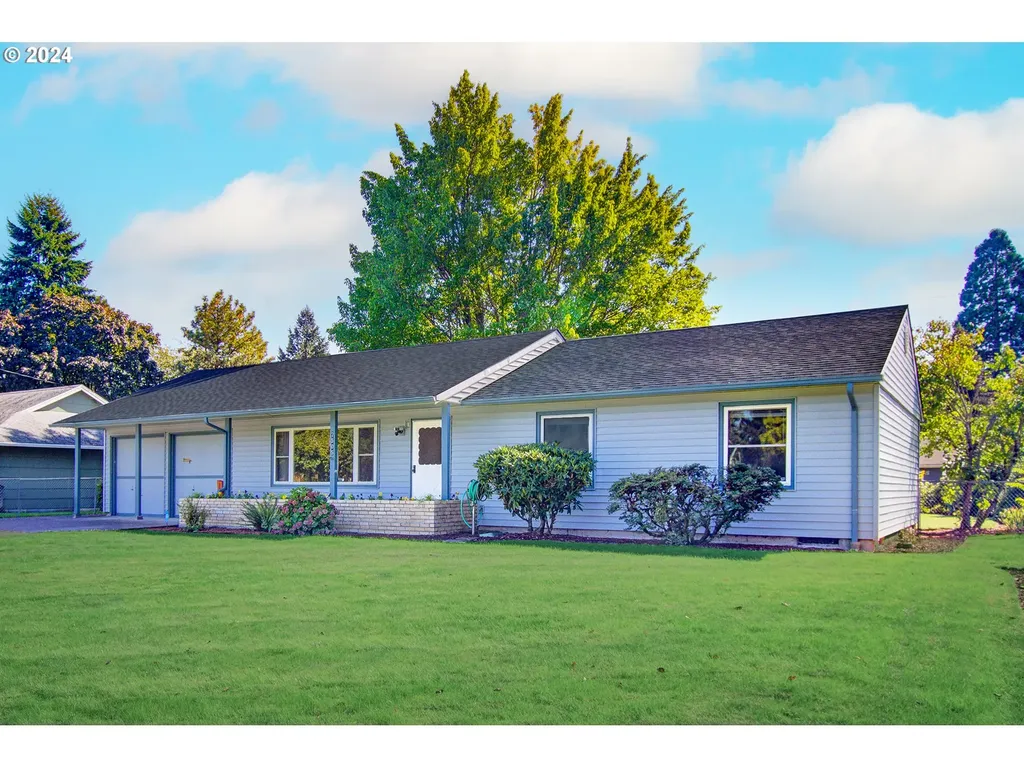 7505 Virginia Lane Vancouver WA 98664