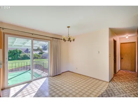 7505 Virginia Lane Vancouver WA 98664