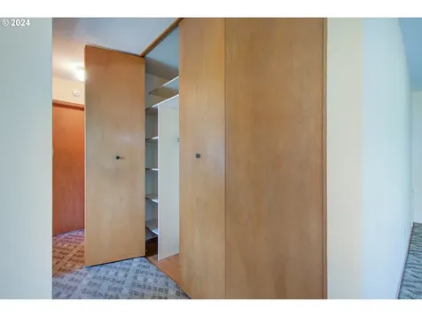 7505 Virginia Lane Vancouver WA 98664