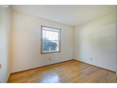 7505 Virginia Lane Vancouver WA 98664