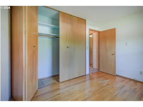 7505 Virginia Lane Vancouver WA 98664