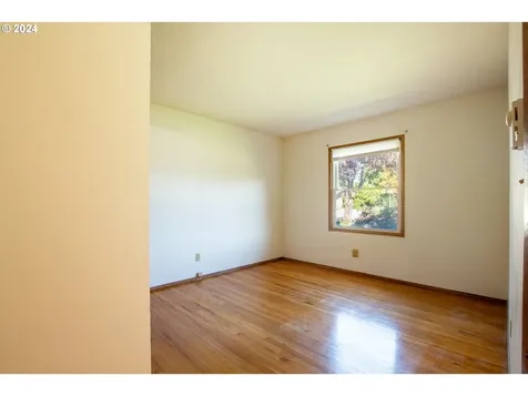 7505 Virginia Lane Vancouver WA 98664