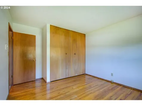 7505 Virginia Lane Vancouver WA 98664