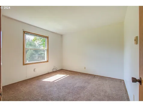 7505 Virginia Lane Vancouver WA 98664