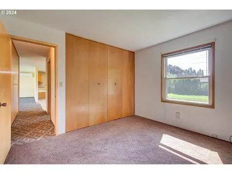 7505 Virginia Lane Vancouver WA 98664