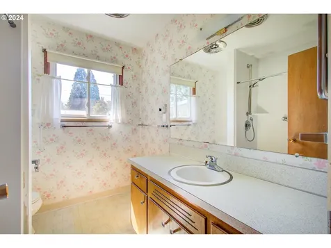 7505 Virginia Lane Vancouver WA 98664