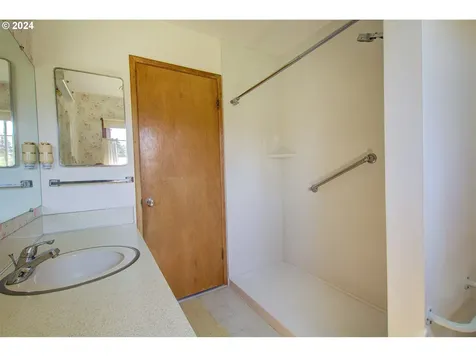7505 Virginia Lane Vancouver WA 98664