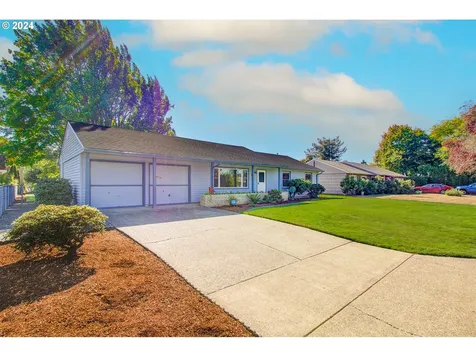 7505 Virginia Lane Vancouver WA 98664