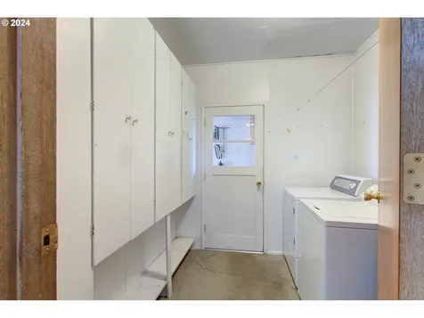 7505 Virginia Lane Vancouver WA 98664