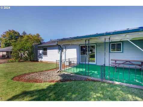 7505 Virginia Lane Vancouver WA 98664
