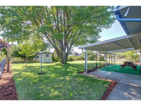 7505 Virginia Lane Vancouver WA 98664