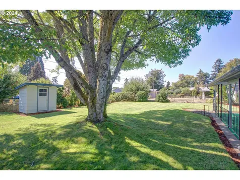 7505 Virginia Lane Vancouver WA 98664