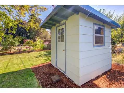 7505 Virginia Lane Vancouver WA 98664
