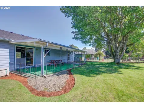 7505 Virginia Lane Vancouver WA 98664