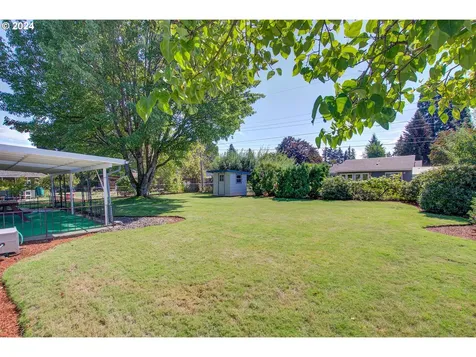 7505 Virginia Lane Vancouver WA 98664
