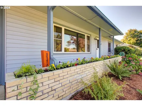 7505 Virginia Lane Vancouver WA 98664