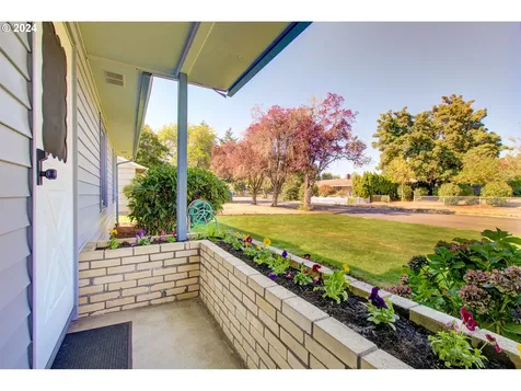 7505 Virginia Lane Vancouver WA 98664