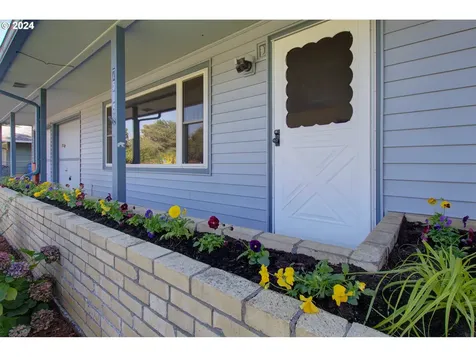 7505 Virginia Lane Vancouver WA 98664