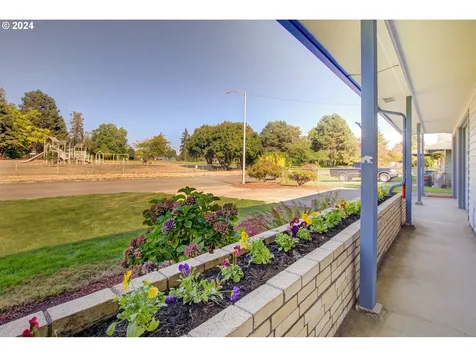 7505 Virginia Lane Vancouver WA 98664