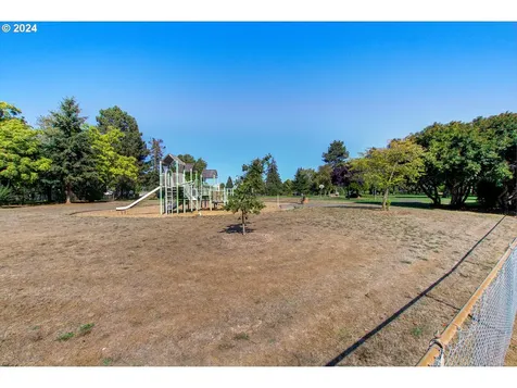 7505 Virginia Lane Vancouver WA 98664
