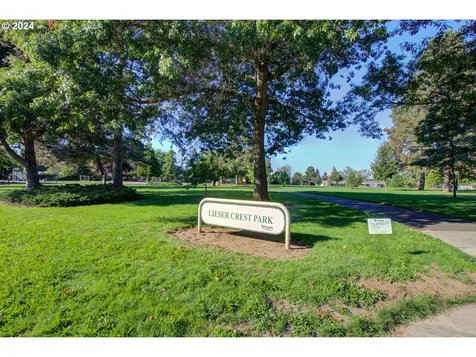 7505 Virginia Lane Vancouver WA 98664